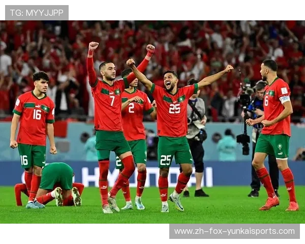 ✅体育直播🏆世界杯直播🏀NBA直播⚽- 100面珍贵铜镜集中亮相 跨越多个朝代展现中国传统文化底蕴- sports