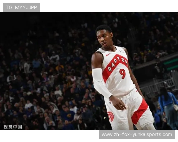 ✅体育直播🏆世界杯直播🏀NBA直播⚽- 外籍人士身临其境赏川剧 赞川渝协同立法护传承- sports