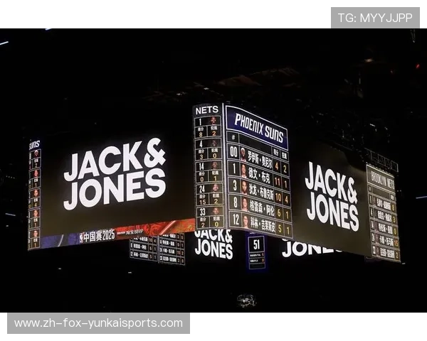 ✅体育直播🏆世界杯直播🏀NBA直播⚽- 文化何以赋能旅游？云南大理给出“金点子”- sports