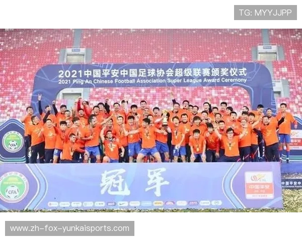 中超球迷进场（2021中超联赛球迷可以进场吗）世界杯体育论坛