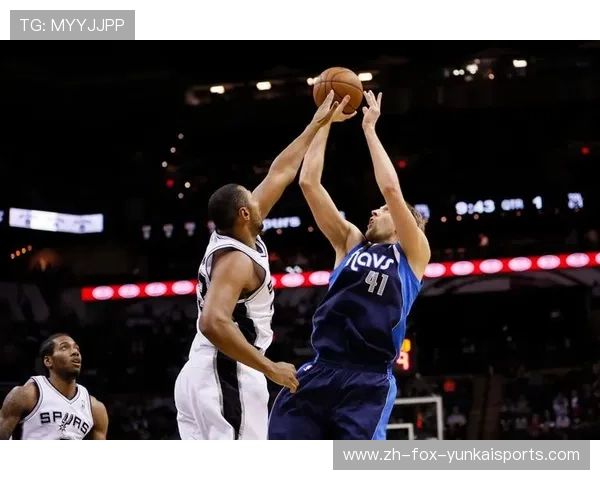 ✅体育直播🏆世界杯直播🏀NBA直播⚽- 莫让“乱跳转”影响网购热情- sports
